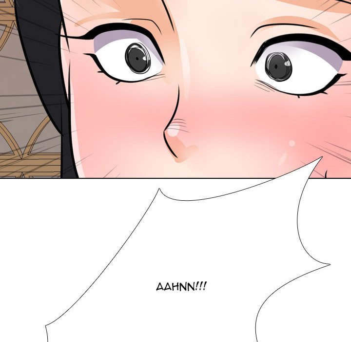 Our Exchange - Chapter 67 [photo 76] - MangaPorn