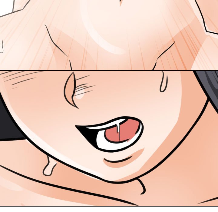 Our Exchange - Chapter 67 [photo 79] - MangaPorn