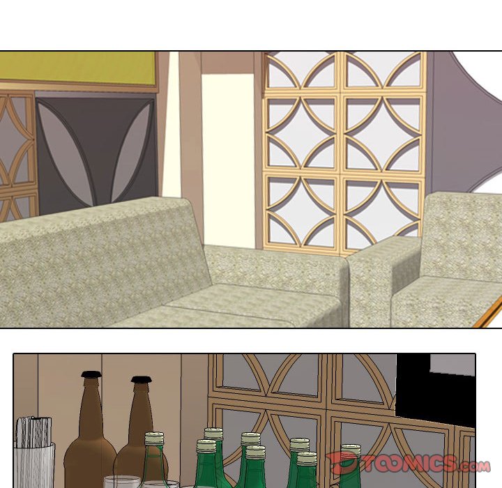 Our Exchange - Chapter 67 [photo 80] - MangaPorn