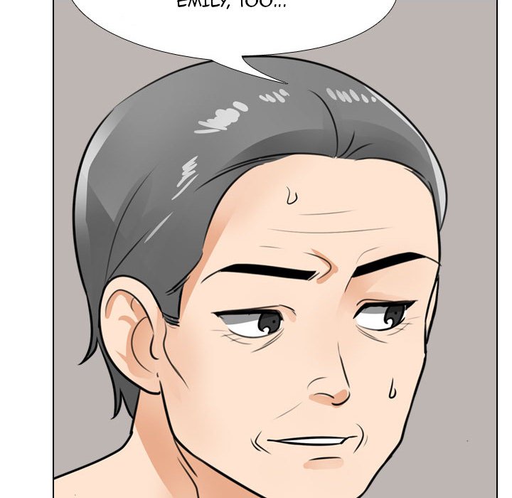 Our Exchange - Chapter 67 [photo 99] - MangaPorn