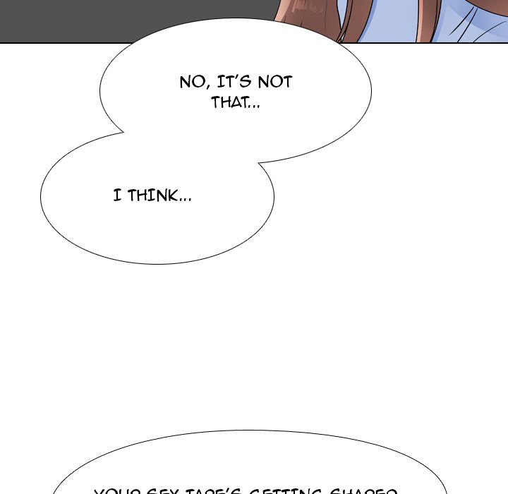 Our Exchange - Chapter 68 [photo 101] - MangaPorn