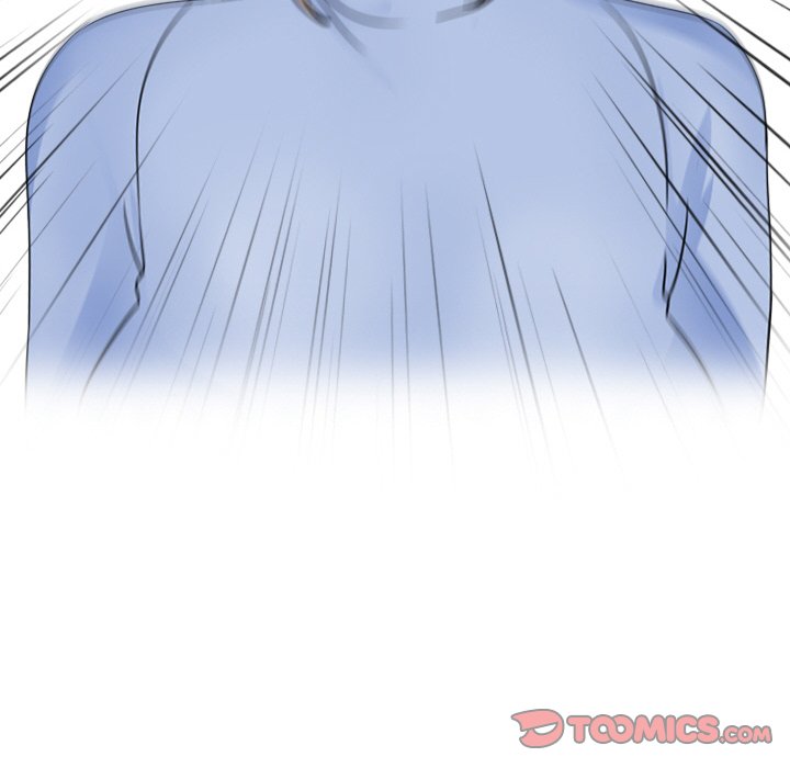 Our Exchange - Chapter 68 [photo 104] - MangaPorn