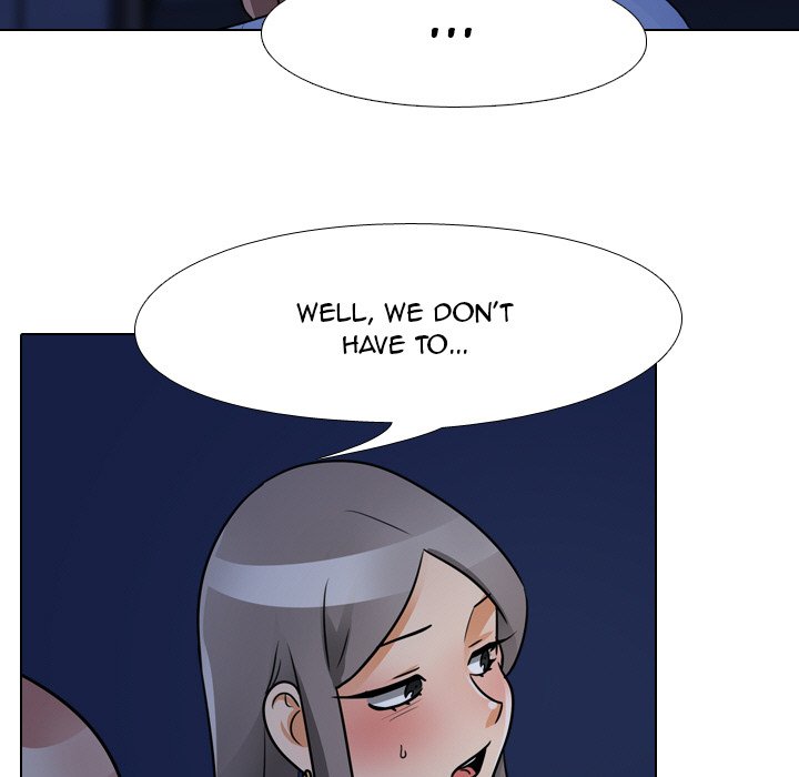 Our Exchange - Chapter 68 [photo 35] - MangaPorn