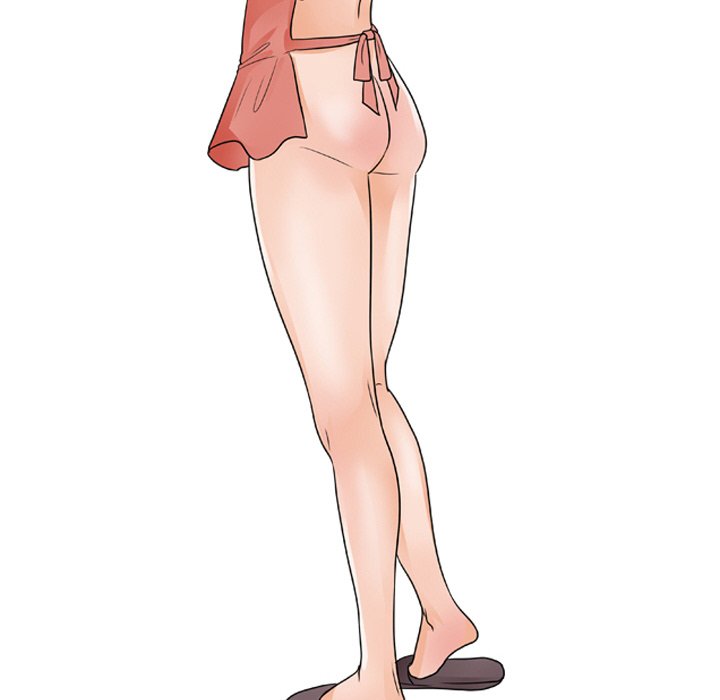 Our Exchange - Chapter 68 [photo 48] - MangaPorn