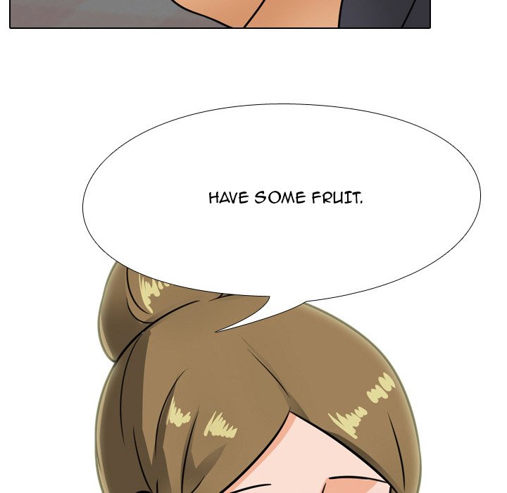 Our Exchange - Chapter 68 [photo 52] - MangaPorn