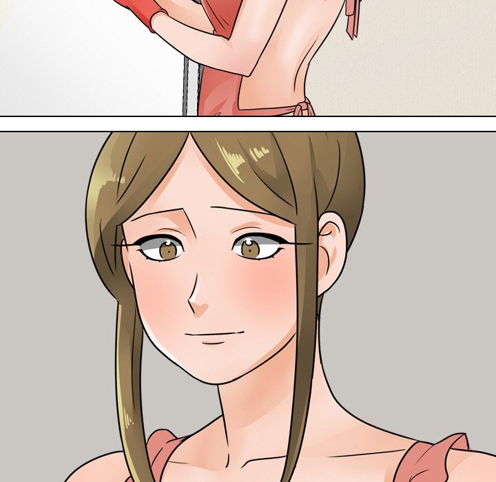 Our Exchange - Chapter 68 [photo 65] - MangaPorn