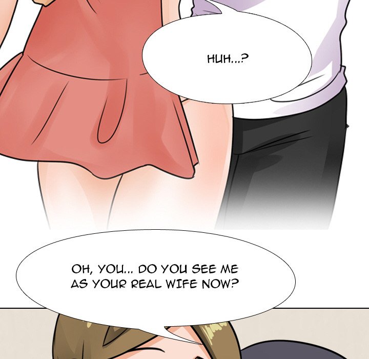 Our Exchange - Chapter 68 [photo 70] - MangaPorn