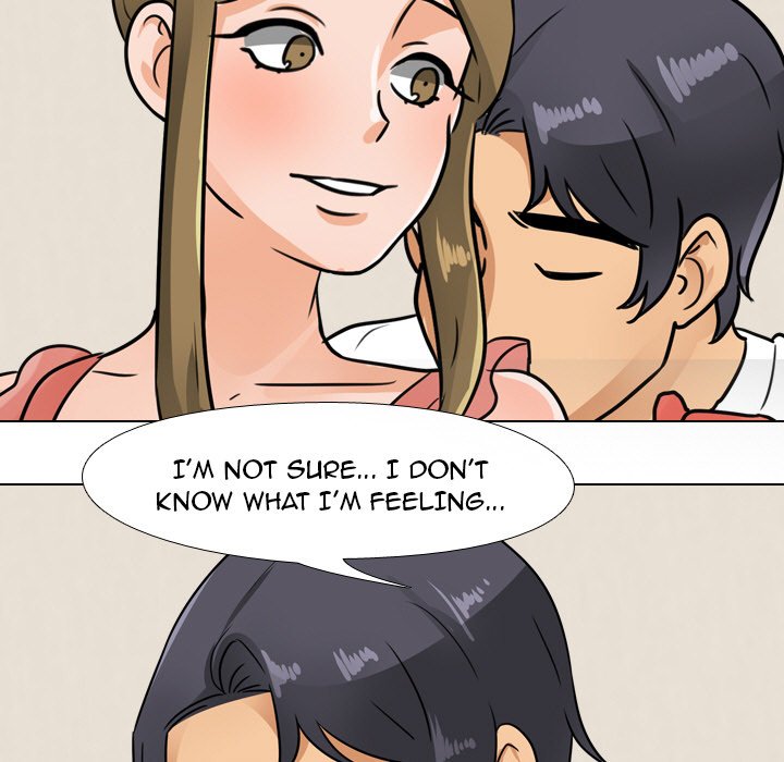 Our Exchange - Chapter 68 [photo 71] - MangaPorn