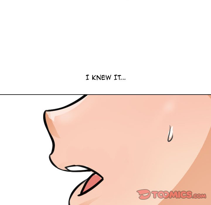 Our Exchange - Chapter 68 [photo 8] - MangaPorn