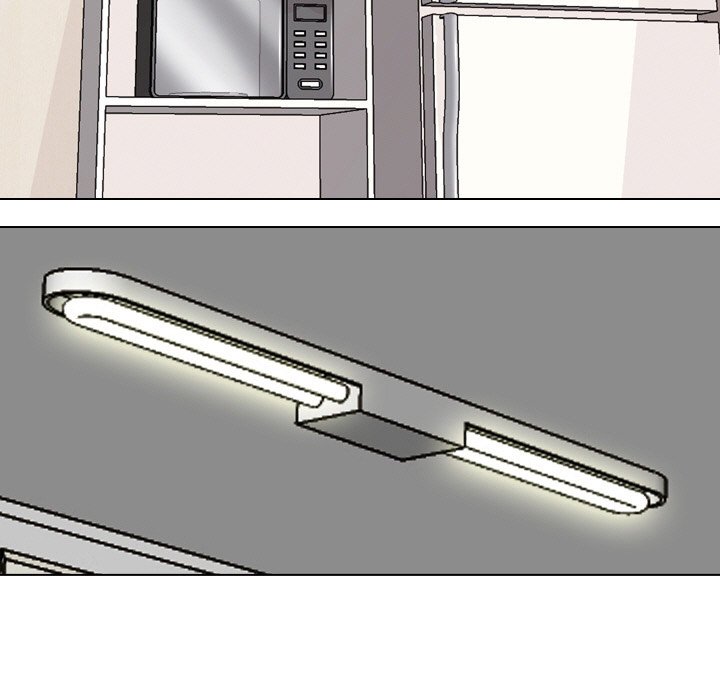 Our Exchange - Chapter 68 [photo 83] - MangaPorn