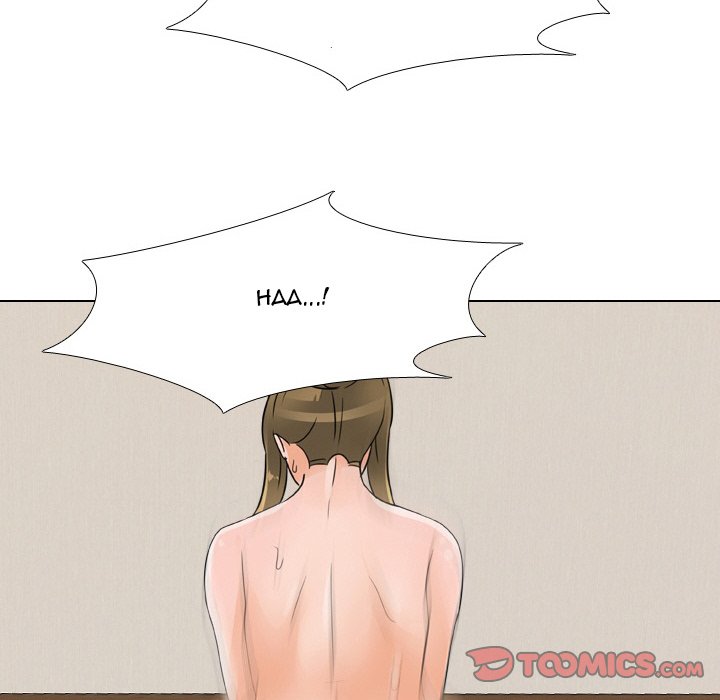 Our Exchange - Chapter 68 [photo 86] - MangaPorn