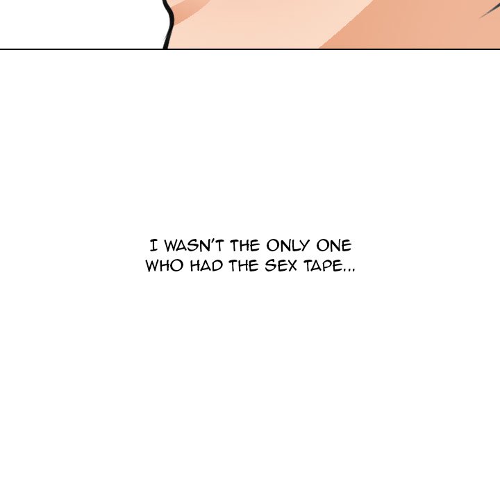 Our Exchange - Chapter 68 [photo 9] - MangaPorn