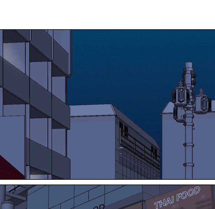 Our Exchange - Chapter 68 [photo 93] - MangaPorn