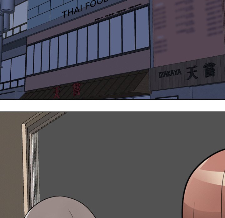 Our Exchange - Chapter 68 [photo 94] - MangaPorn