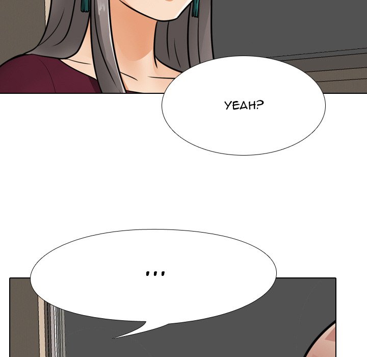 Our Exchange - Chapter 68 [photo 97] - MangaPorn