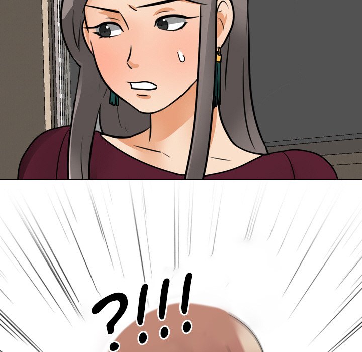 Our Exchange - Chapter 69 [photo 10] - MangaPorn