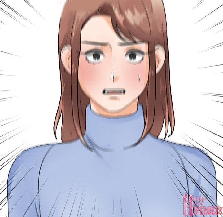 Our Exchange - Chapter 69 [photo 11] - MangaPorn