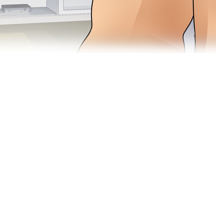 Our Exchange - Chapter 69 [photo 113] - MangaPorn