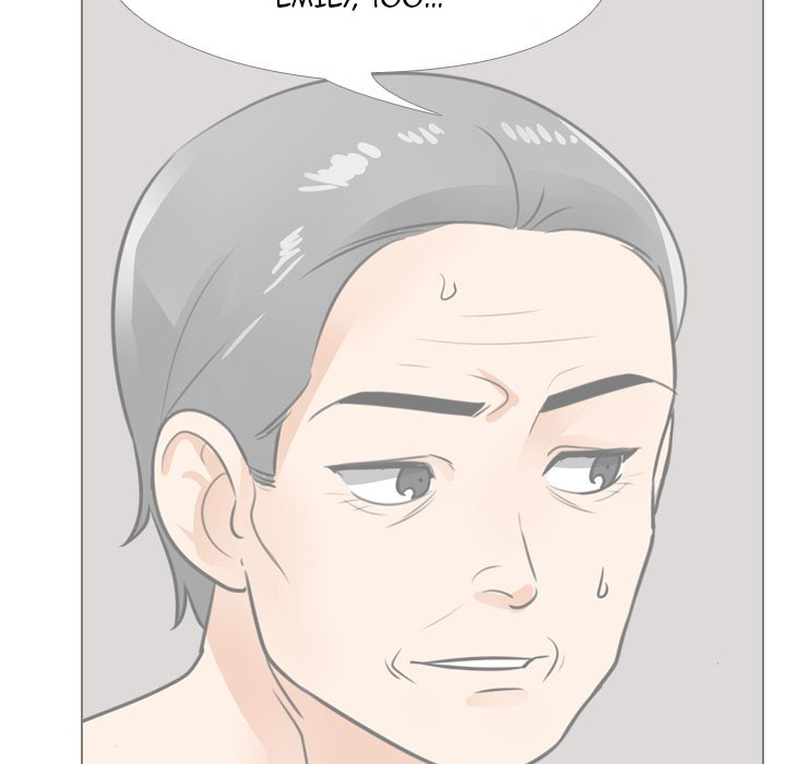 Our Exchange - Chapter 69 [photo 27] - MangaPorn