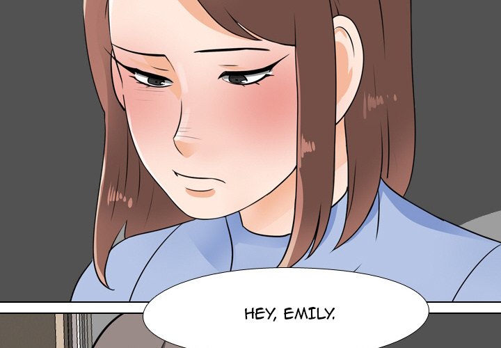 Our Exchange - Chapter 69 [photo 3] - MangaPorn