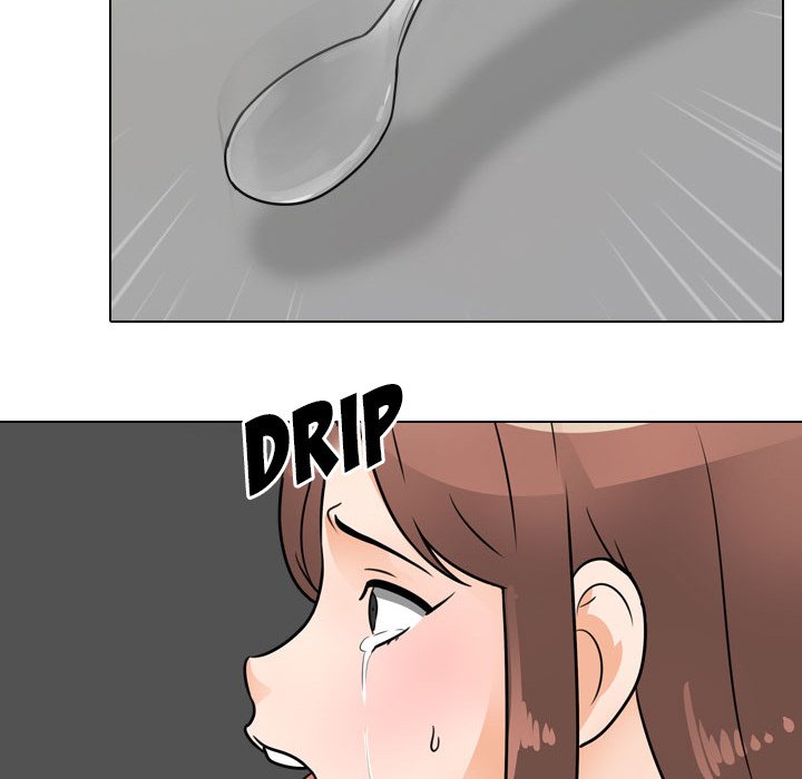 Our Exchange - Chapter 69 [photo 34] - MangaPorn