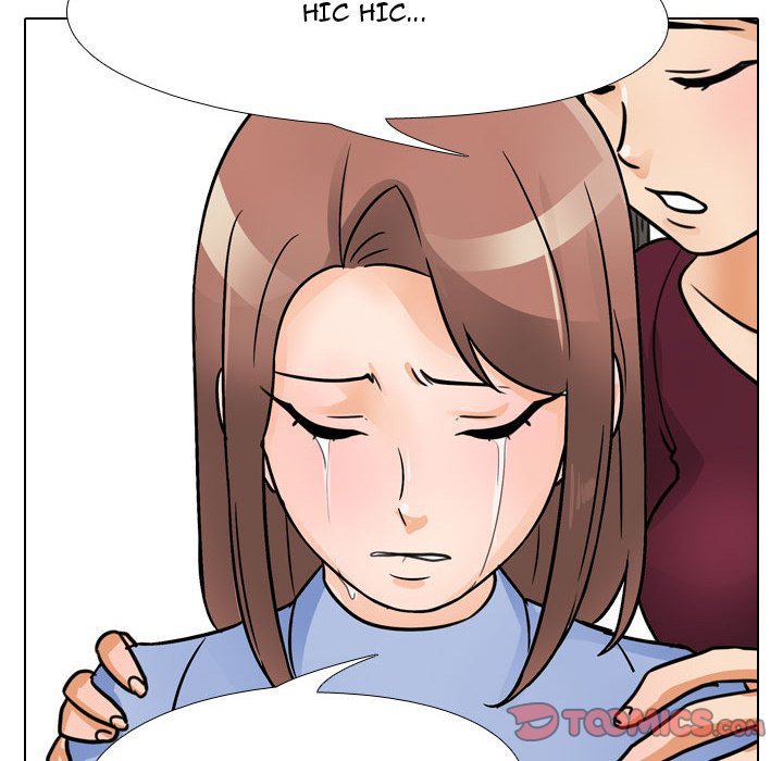 Our Exchange - Chapter 69 [photo 38] - MangaPorn