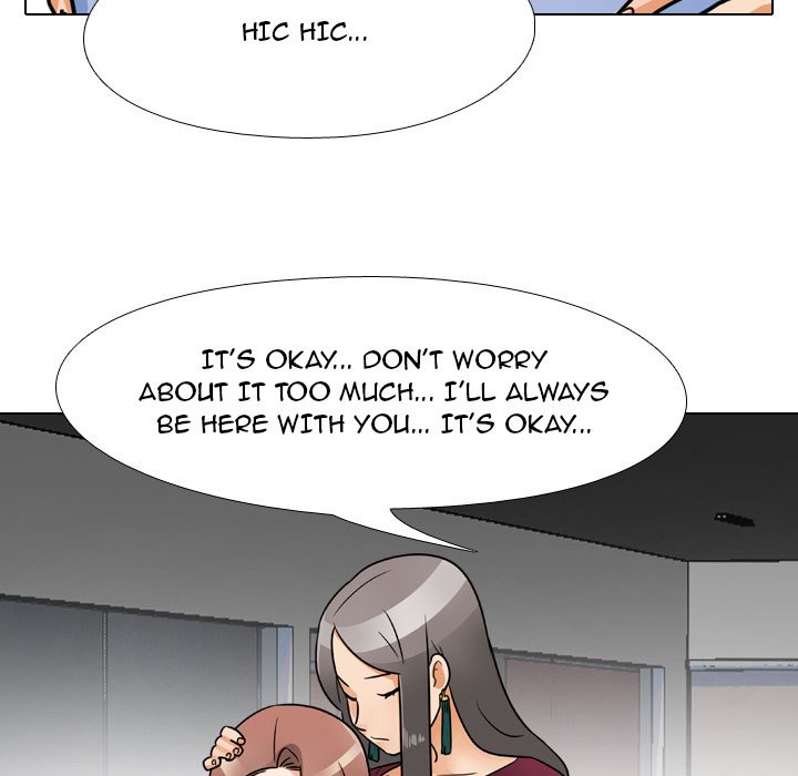 Our Exchange - Chapter 69 [photo 39] - MangaPorn