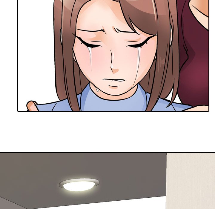 Our Exchange - Chapter 69 [photo 42] - MangaPorn