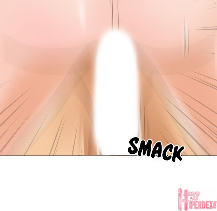 Our Exchange - Chapter 69 [photo 76] - MangaPorn