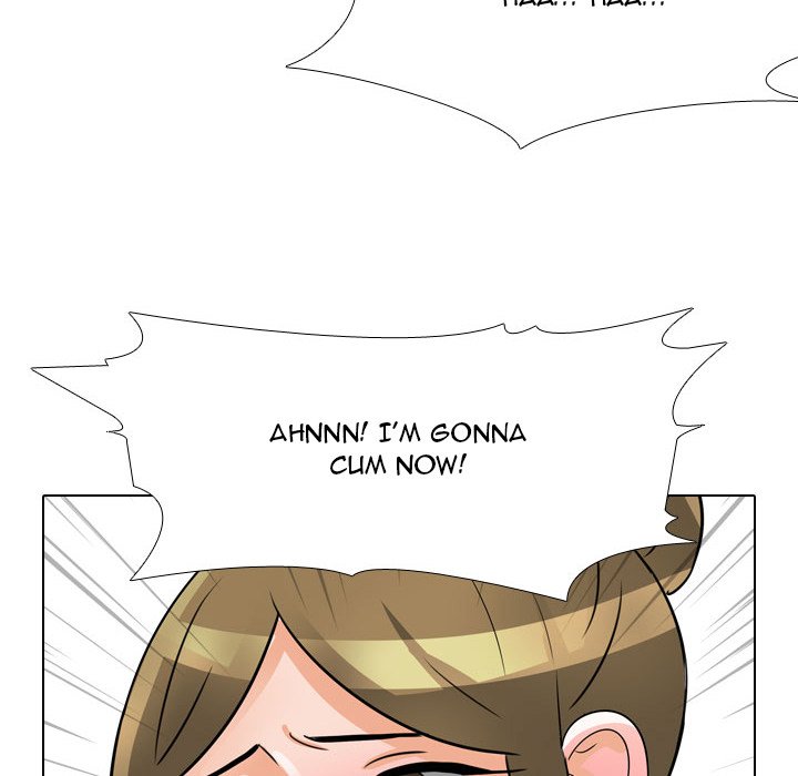 Our Exchange - Chapter 69 [photo 78] - MangaPorn