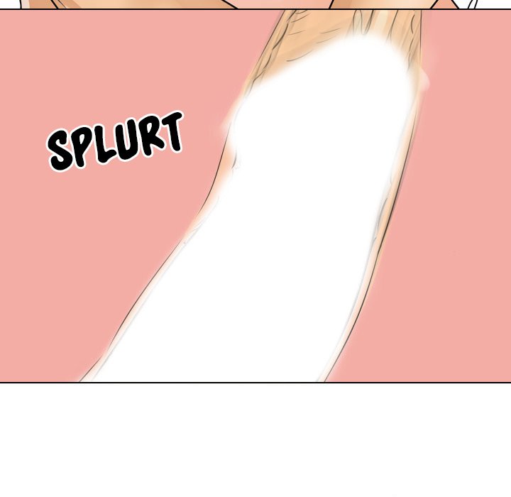 Our Exchange - Chapter 69 [photo 87] - MangaPorn