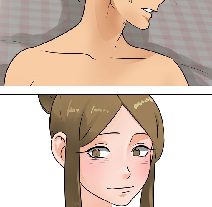 Our Exchange - Chapter 69 [photo 95] - MangaPorn