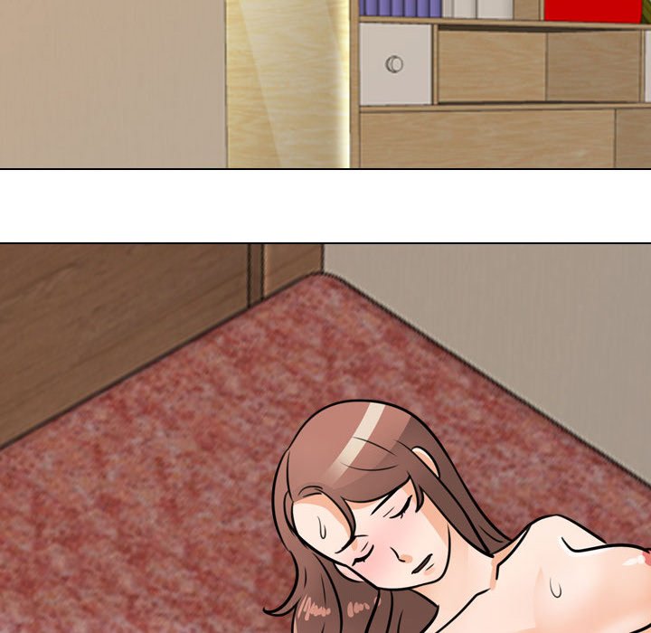 Our Exchange - Chapter 70 [photo 100] - MangaPorn