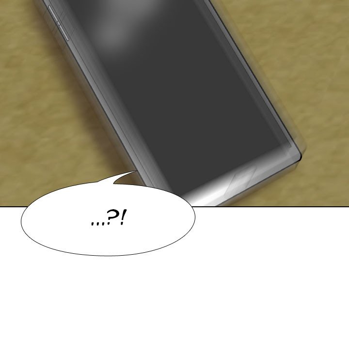 Our Exchange - Chapter 70 [photo 105] - MangaPorn