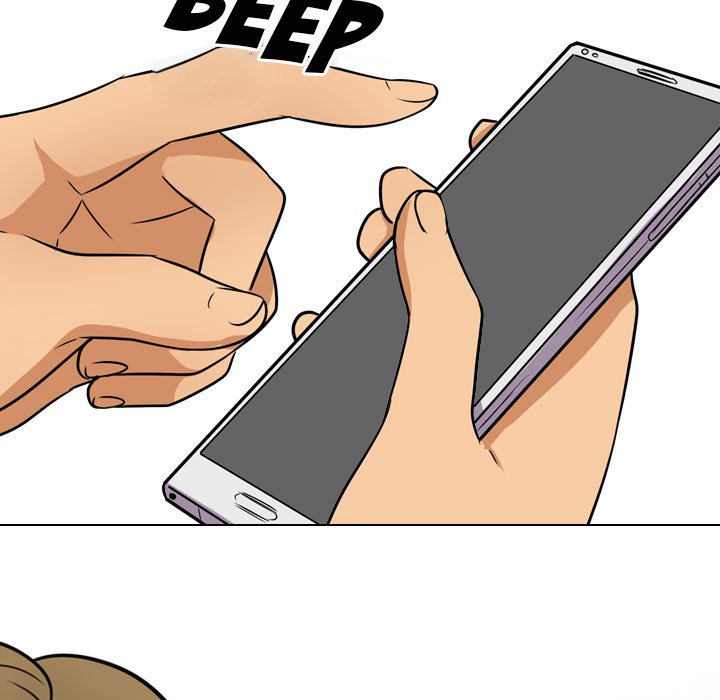 Our Exchange - Chapter 70 [photo 29] - MangaPorn