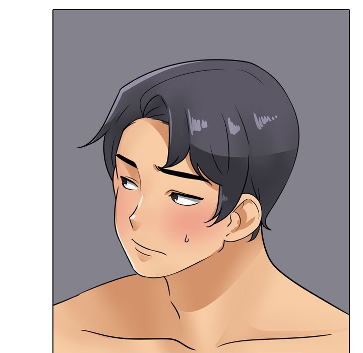 Our Exchange - Chapter 70 [photo 35] - MangaPorn