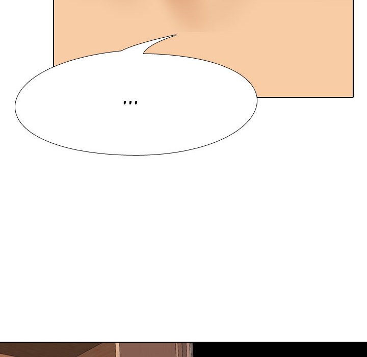 Our Exchange - Chapter 70 [photo 36] - MangaPorn