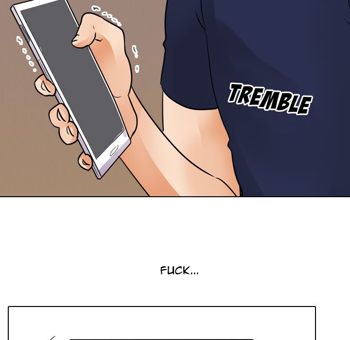 Our Exchange - Chapter 70 [photo 39] - MangaPorn