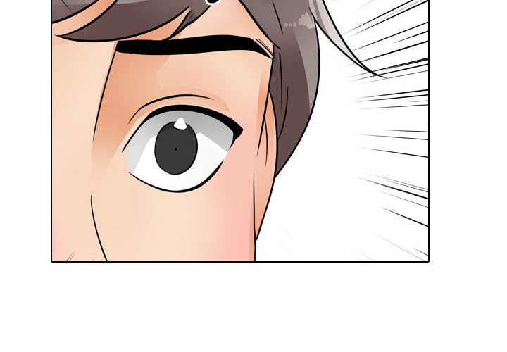 Our Exchange - Chapter 70 [photo 4] - MangaPorn