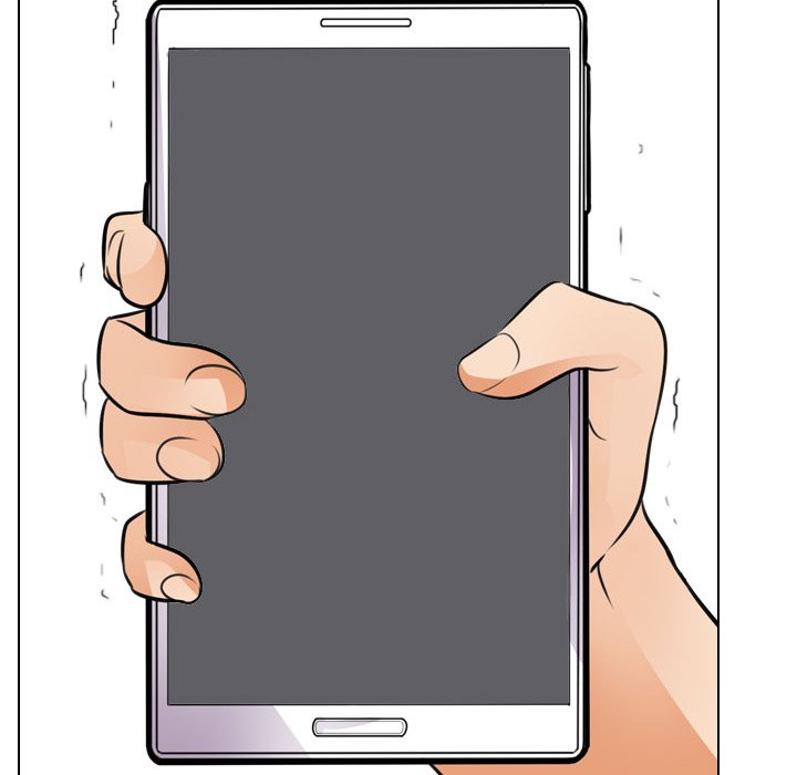 Our Exchange - Chapter 70 [photo 40] - MangaPorn