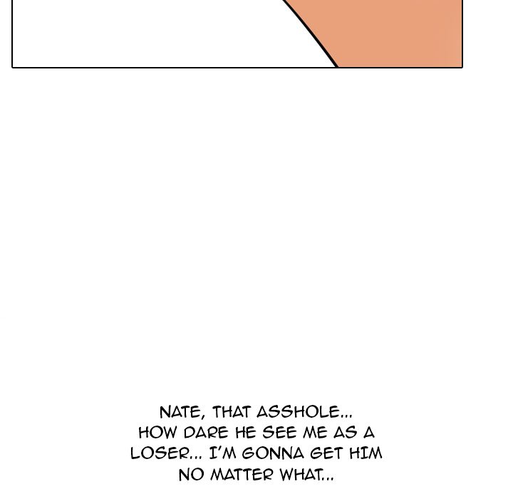 Our Exchange - Chapter 70 [photo 41] - MangaPorn