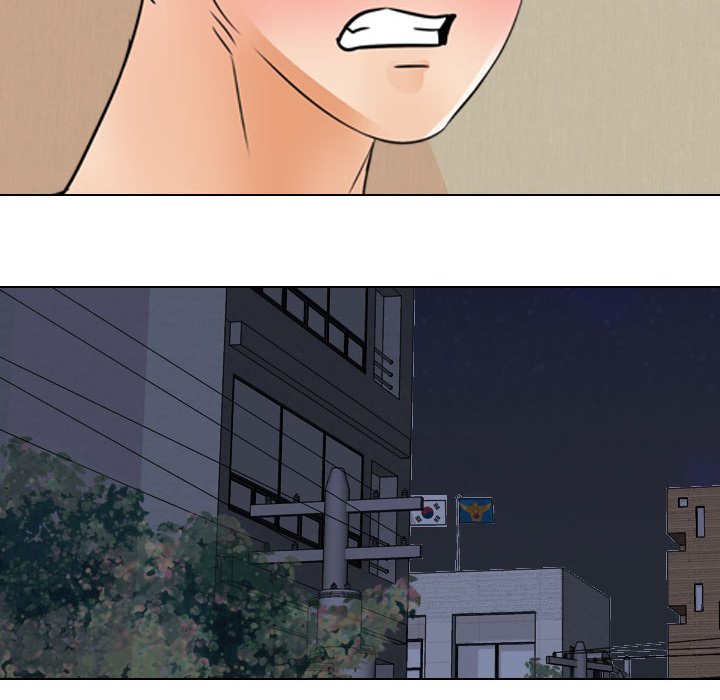 Our Exchange - Chapter 70 [photo 44] - MangaPorn