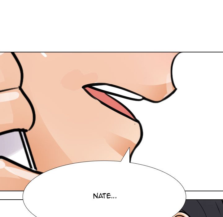 Our Exchange - Chapter 70 [photo 5] - MangaPorn