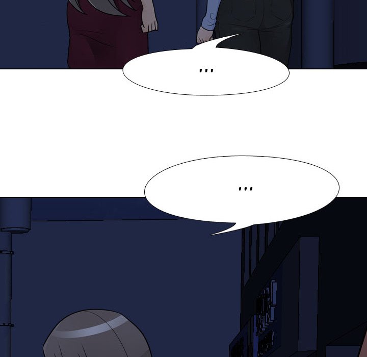 Our Exchange - Chapter 70 [photo 52] - MangaPorn