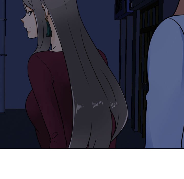 Our Exchange - Chapter 70 [photo 53] - MangaPorn