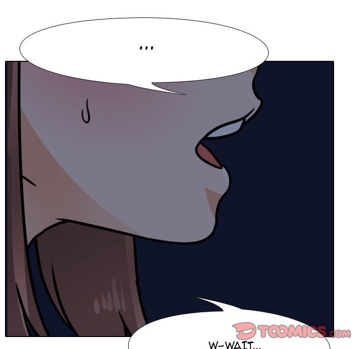 Our Exchange - Chapter 70 [photo 54] - MangaPorn