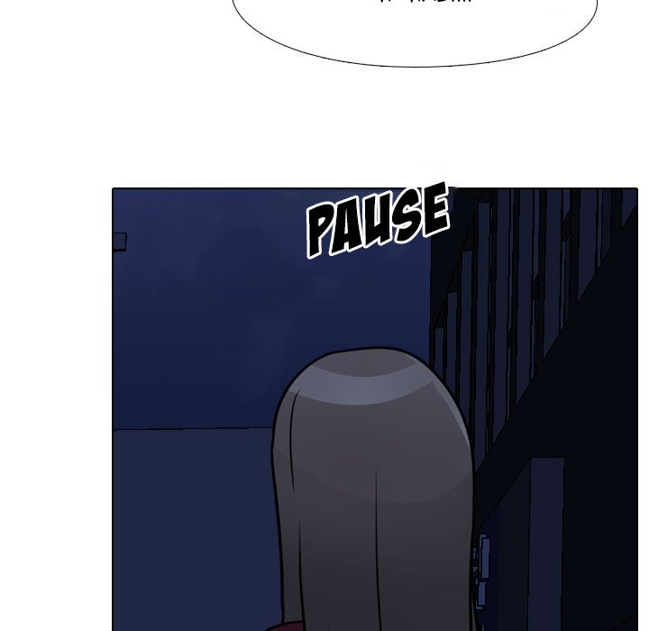 Our Exchange - Chapter 70 [photo 55] - MangaPorn