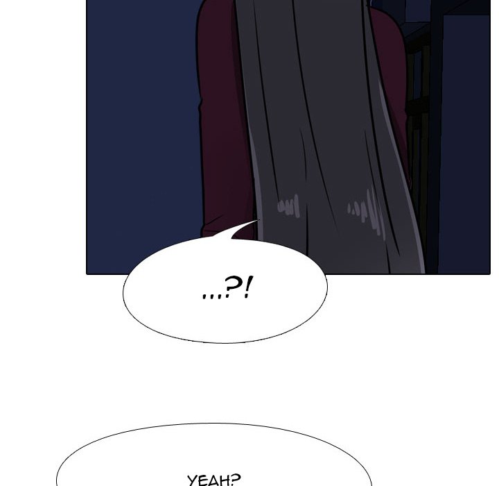 Our Exchange - Chapter 70 [photo 56] - MangaPorn