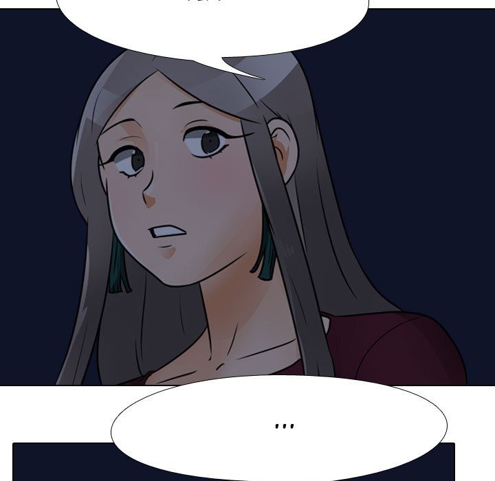 Our Exchange - Chapter 70 [photo 57] - MangaPorn