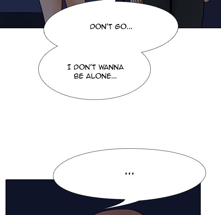 Our Exchange - Chapter 70 [photo 61] - MangaPorn